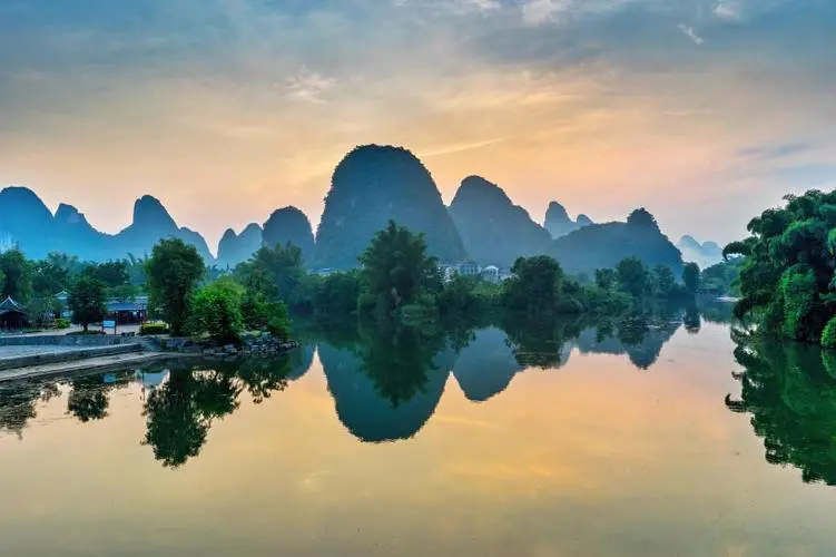 绿色高端可靠性